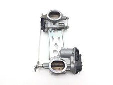 Throttle body 2013 for sale  Parkersburg