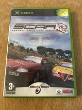 alfa corse for sale alfa corse for sale SANDBACH