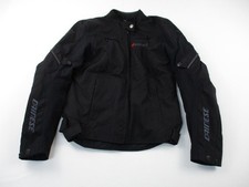 Dainese padded black for sale  Whittier