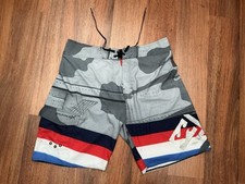 Men billabong platinum for sale  NEWBURY