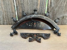 Antique original german for sale  Chicago