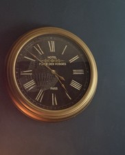 60cm gold hotel for sale  DURHAM