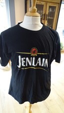 Plv biere jenlain d'occasion  Saultain