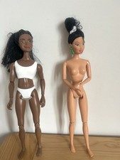 Hasbro get real for sale  DUNFERMLINE