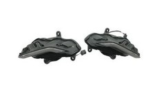moto bis comprar usado moto bis comprar usado Enviando para Brazil