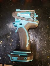 Makita housing 187430 for sale  SHREWSBURY