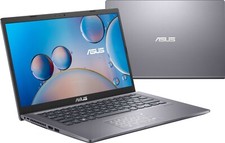 Asus full intel gebraucht kaufen  Taura b. Burgstädt