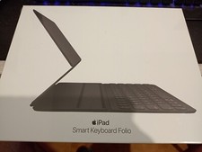 Apple ipad pro usato  Vittuone