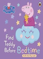 Peppa pig find for sale  UK