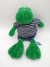 Frosch nici vintage gebraucht kaufen  Hannover