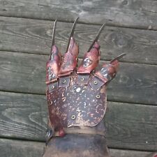 Freddy glove freddy for sale  Southampton