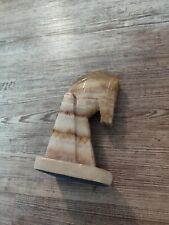 Schöne vintage pferde gebraucht kaufen  Oberndorf am Neckar