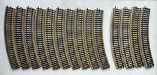 Märklin 5200 gleisstück gebraucht kaufen  Landsberg am Lech