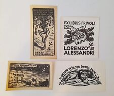Lotto libris lorenzo usato  Putignano
