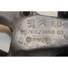 Supporto motore per usato  Bedizzole