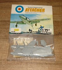 1968 frog scale for sale  ANDOVER