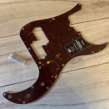Fender american professional for sale  Washington
