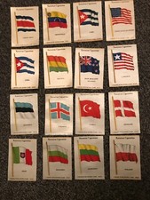 Kensitas national silk for sale  SITTINGBOURNE