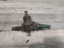 Mercedes benz w107 gebraucht kaufen  Augustdorf