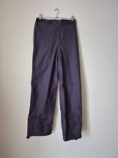 Pantalon randonnée kella d'occasion  Colomiers