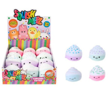 Squish meez sensory for sale  DARTFORD
