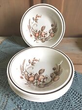 1980 grindley royal usato 1980 grindley royal usato  Varese