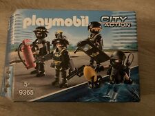 Playmobil city action gebraucht kaufen  St Peter-Ording