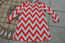 Damen bluse tunika gebraucht kaufen  Passau