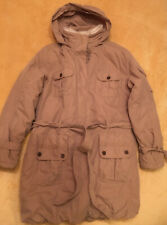 Elle cwf girls for sale  ASHTON-UNDER-LYNE