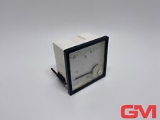 Amperemeter 4g2 ammeter gebraucht kaufen  Neustadt an der Weinstraße