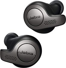Jabra elite 65t usato  Italia