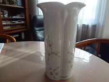 Blumenvase groß arzberg gebraucht kaufen  Inning am Ammersee