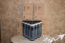 Wholesale widgets black for sale  Riverside