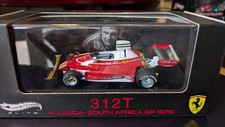 ferrari hot wheels 1 43 usato ferrari hot wheels 1 43 usato Barano d'Ischia