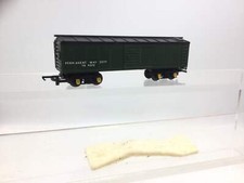 Triang r344 gauge for sale  BASINGSTOKE