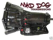 4l60e transmission 2wd for sale  Alpharetta