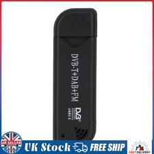 Dvb dab usb for sale  UK