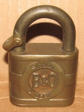 vintage yale lock for sale vintage yale lock for sale Jacksonville