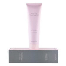 Mary kay timewise gebraucht kaufen  Kleinostheim