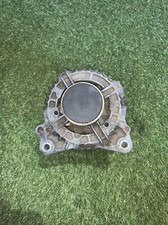 045903023a alternatore volkswa usato  Rizziconi