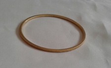 Monet gold plated for sale  CRAWLEY