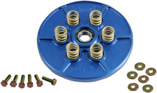 Barnett 511 10001 usato  Reggio Emilia