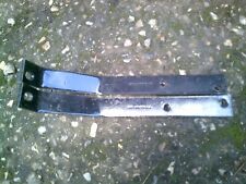 Ford cortina pair for sale  WISBECH