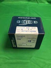 Marechal electric 316a013 d'occasion  France