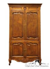 Henredon furniture solid for sale  Harrisonville
