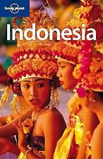 Indonesia ingls lonely for sale  Colorado Springs