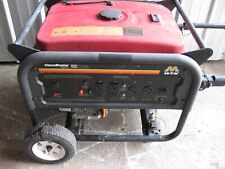 Chore master 6000 for sale  Springfield