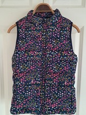 Gap gilet girls for sale  LONDON