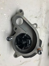 Yamaha tracer xsr usato  Barletta