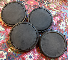 Lot alesis electronic for sale  Fort Collins